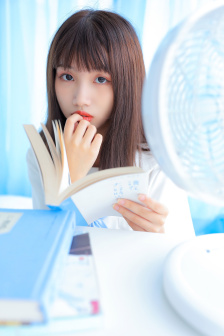 TTTZZZSU黑料入口吃瓜